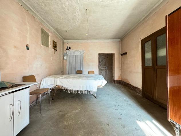 Rustico in vendita a Paesana - Foto 14