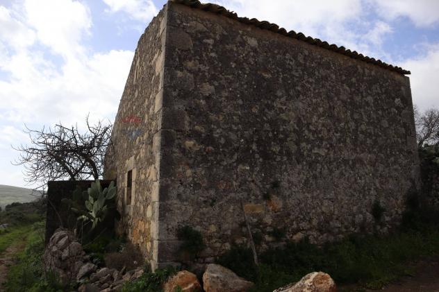 Cascina/Casale in vendita a Ragusa, San Giacomo - Foto 7