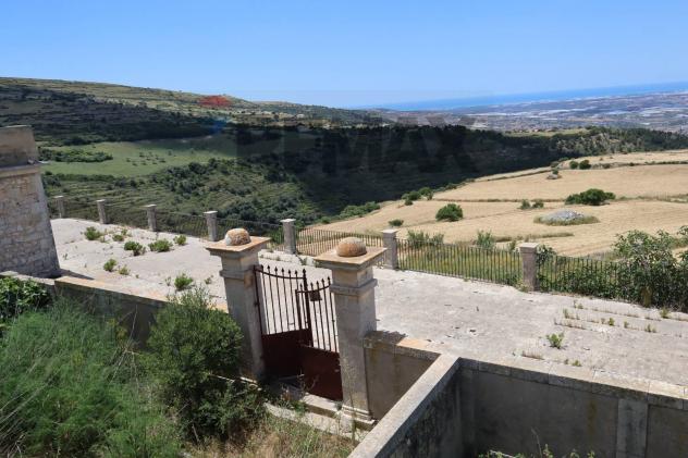 Castello in vendita a Ragusa, Americhe - Foto 16