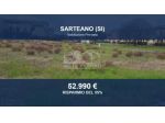 Immobile in asta di 1809 m² in vendita a Sarteano