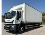 IVECO NEW EUROCARGO ML 190EL28P EVI_C E6 rif. 23992743