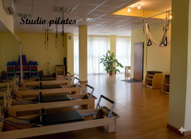 locale commerciale in affitto a La Spezia