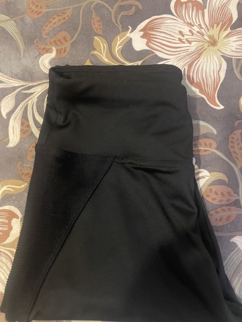 Leggins - Foto 5