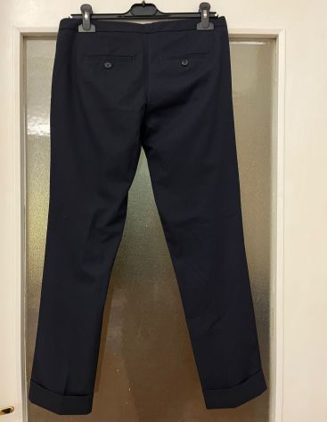 Pantaloni Stile Benetton - Foto 2