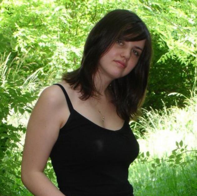 cosarosa: Single cerca amizia in Borgo Valsugana Tel: