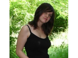 Amore e incontri Borgo Valsugana - cosarosa: Single cerca amizia in Borgo Valsugana
