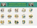 CANT2K26: La rivoluzione digitale per le Micro e Piccole Imprese Edili