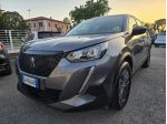 Peugeot 2008 PureTech 100 S&S Active