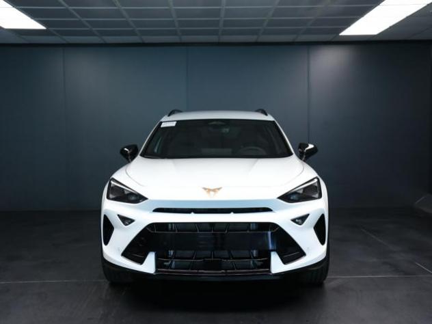 CUPRA Formentor 1.5 150CV Hybrid DSG rif. 23973297 - Foto 2