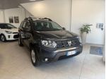 Dacia Duster 1.5 Blue dCi 8V 115 CV 4x2 Prestige