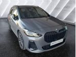 BMW Serie 2 Active Tourer 218d Active Tourer Msport auto