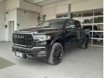 RAM 1500 LIMITED 3.0 L HO 540 HP - AUTOCARRO DETRAIBILE AL 100%