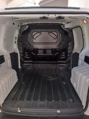 FIAT Fiorino 1.3 MJT 95CV Cargo SX i.e rif. 24199363 - Foto 8