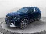 Citroën C3 Aircross nuova hybrid 145 edcs6 - max