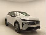 Peugeot 3008 Hybrid 136 GT e-DCS 6