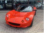 LOTUS Elise Elise S1 STEP 1 rif. 23480650