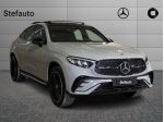 MERCEDES-BENZ GLC 300 de hybrid EQ 4Matic Coupé AMG Line Advanced Tech rif. &hellip;