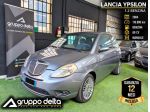 Lancia Ypsilon 1.2 16V Oro GARANZIA 12 MESI