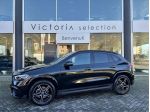 Mercedes-Benz GLA 200D 4MATIC AMG LINE PREMIUM 150 CV C.AUTOMATICO