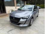 PEUGEOT 208 1.2 PureTech S&S rif. 23533792