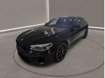 BMW M5 Serie 5(G30/31/F90) -  Competition rif. 22665166