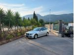 BMW - Serie 3 Touring - 320d Futura
