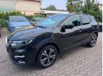 Nissan Qashqai 1.2 DIG-T Tekna