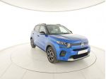 Citroën C3 PureTech 100 S&S Max