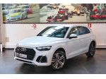 AUDI Q5 40 TDI Quattro S-Tronic S-Line Plus rif. 23733433