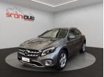 Mercedes-Benz GLA GLA 200 d Premium 4matic auto