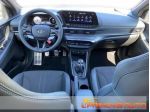 HYUNDAI i20 N 1.6 T-GDI MT N-Performance rif. 21330086