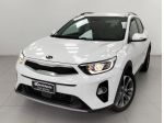 Kia Stonic 1.0 T-GDi 120 CV DCT7 Energy