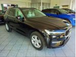 Volvo XC60 B4 197cv AWD Automatico Core