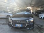 Audi Q2 1.6 TDI Business