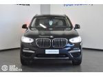 BMW X3 xDrive20d 48V Luxury Aut. rif. 24089031