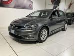 Volkswagen Golf 1.6 TDI Business BMT