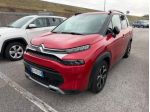 CITROEN C3 Aircross BlueHDi 110 S&S Shine rif. 23212873
