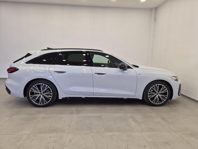 Audi A5 Avant TDI 204cv S tronic mHEV+ S Line N1 Autocarro - Foto 6