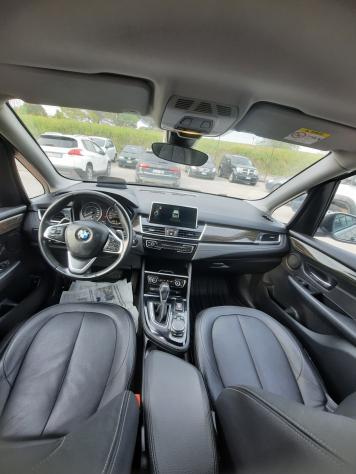 Bmw 225 225i xdrive Luxury - Foto 10