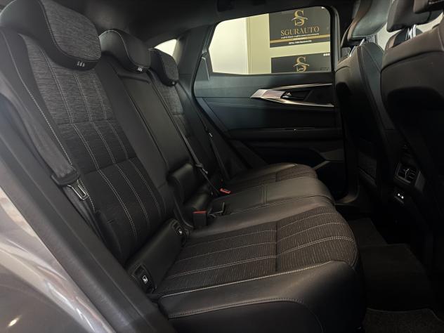 RENAULT AUSTRAL 1.3 MHEV TECHNO AUTO 2023 - Foto 6