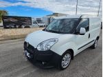 FIAT Doblo Doblò 1.6 MJT 105CV PC-TN Cargo SX rif. 23823439