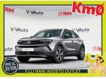 Opel Mokka 1.2 T Hybrid 145cv GS DCT6