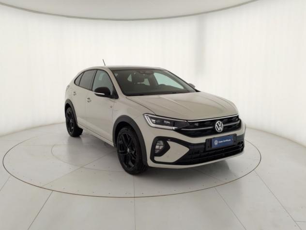 Volkswagen Taigo 1.0 TSI 85kW R-Line Plus DSG - Foto 4
