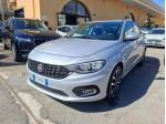 Fiat Tipo 1.6 Mjt 4 porte Lounge