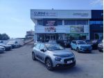 Citroen C3 PureTech 82 GPL Feel - NEOPATENTATO
