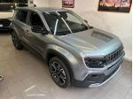 JEEP Avenger 1.2 Turbo MHEV Summit rif. 22157350
