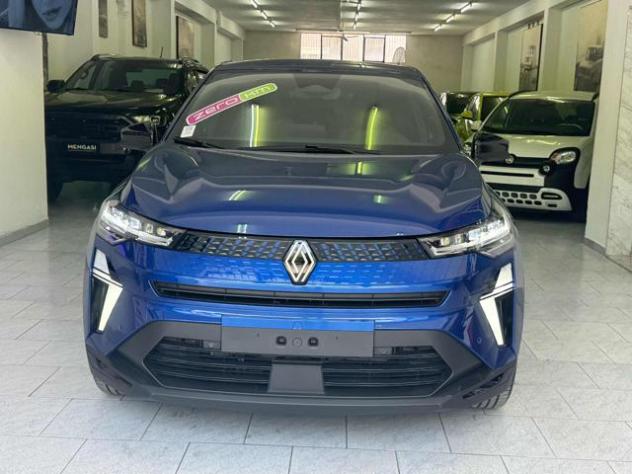 RENAULT Captur TECHNO ECO-G 120 rif. 23925277 - Foto 2