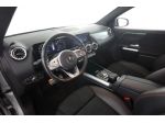 MERCEDES-BENZ CLA sse GLA GLA 180 d Automatic Premium rif. 23779307