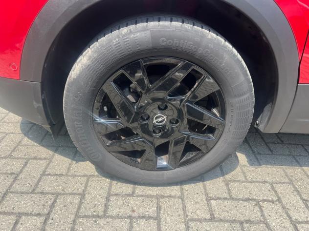 Opel Mokka 1.2 T 130cv GS AT8 - Foto 8