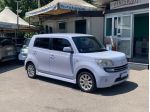 Daihatsu Materia 1.3 Hiro